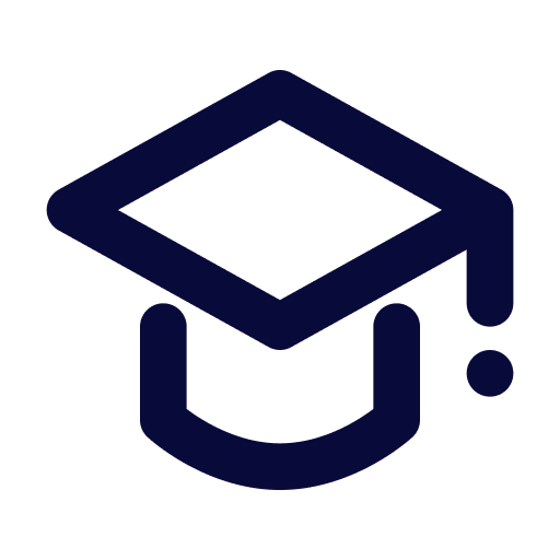 Cursuri
